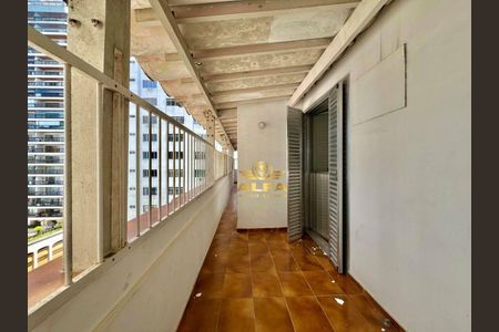 2_photo/94d1fe31cd.73d8a7f9bbb01e27-ATLAS-0b16901c-08b9-4a9b-a162-96f4c1b9b17d.jpg de apartamento à venda com 3 quartos, 130m² em Centro, Guarujá