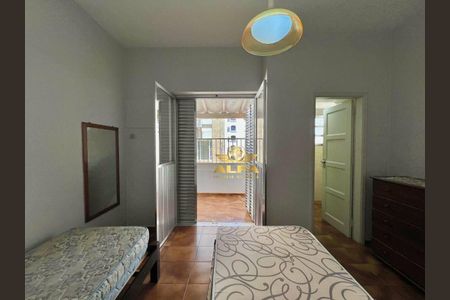 5_photo/94d1fe31cd.73d8a7f9bbb01e27-ATLAS-230caca1-4f41-4ff4-b99e-840195647d13.jpg de apartamento à venda com 3 quartos, 130m² em Centro, Guarujá