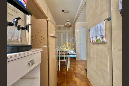 9_photo/94d1fe31cd.73d8a7f9bbb01e27-ATLAS-262a97a8-9a41-4b60-a8d3-16f1d823ca0d.jpg de apartamento à venda com 3 quartos, 130m² em Centro, Guarujá