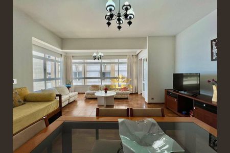 10_photo/94d1fe31cd.73d8a7f9bbb01e27-ATLAS-4aeb4c4f-50fb-489c-8947-e093205e5a54.jpg de apartamento à venda com 3 quartos, 130m² em Centro, Guarujá