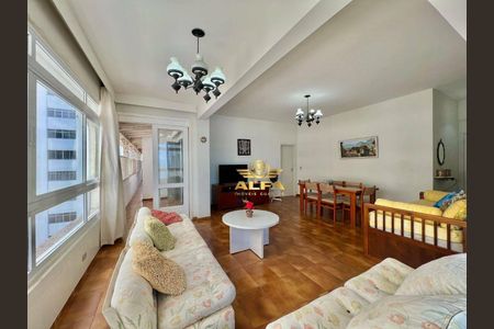 1_photo/94d1fe31cd.73d8a7f9bbb01e27-ATLAS-547785cb-5b6d-4284-9af4-60de1685c50e.jpg de apartamento à venda com 3 quartos, 130m² em Centro, Guarujá