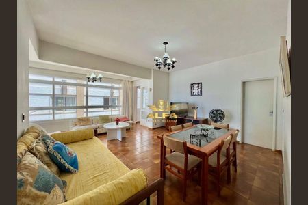 8_photo/94d1fe31cd.73d8a7f9bbb01e27-ATLAS-7f6a75c2-ffac-4416-83c6-a1d33294d49c.jpg de apartamento à venda com 3 quartos, 130m² em Centro, Guarujá