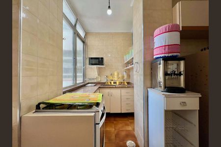 2_photo/94d1fe31cd.73d8a7f9bbb01e27-ATLAS-9d97f356-302f-4f87-b33c-c299f9c67d5f.jpg de apartamento à venda com 3 quartos, 130m² em Centro, Guarujá