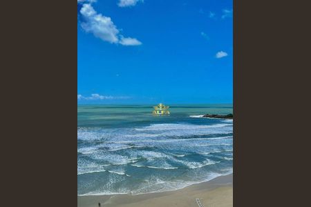 5_photo/94d1fe31cd.73d8a7f9bbb01e27-ATLAS-b576fc8d-244d-400c-8f8c-fa22d73fbc10.jpg de apartamento à venda com 3 quartos, 130m² em Centro, Guarujá