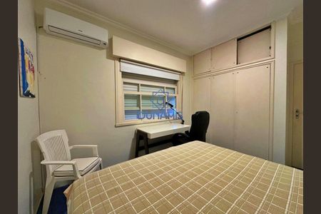 1_photo/94d1fe31cd.b0f24fc2d67cbb6e-ATLAS-00f52d16-0e90-411f-a622-1b2e88c48d74.jpg de apartamento à venda com 4 quartos, 177m² em Centro, Guarujá