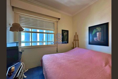 7_photo/94d1fe31cd.b0f24fc2d67cbb6e-ATLAS-08fea225-47ae-46f0-8d8a-6fd2065e26e1.jpg de apartamento à venda com 3 quartos, 177m² em Centro, Guarujá