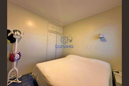 7_photo/94d1fe31cd.b0f24fc2d67cbb6e-ATLAS-17ac24ff-438f-44ba-b27c-60df976cc6e8.jpg de apartamento à venda com 4 quartos, 177m² em Centro, Guarujá