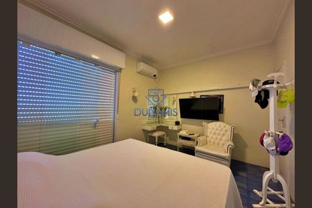 8_photo/94d1fe31cd.b0f24fc2d67cbb6e-ATLAS-18287a52-9b74-4099-b3ee-a5df1b3f9b5f.jpg de apartamento à venda com 4 quartos, 177m² em Centro, Guarujá