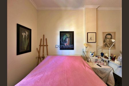 11_photo/94d1fe31cd.b0f24fc2d67cbb6e-ATLAS-27fdcee2-1c3c-4a94-8d0a-f2f1668fd355.jpg de apartamento à venda com 4 quartos, 177m² em Centro, Guarujá