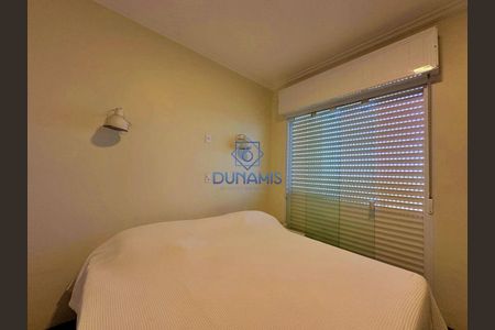 2_photo/94d1fe31cd.b0f24fc2d67cbb6e-ATLAS-29e4fe10-ba28-4880-8d77-2bd5749946b6.jpg de apartamento à venda com 3 quartos, 177m² em Centro, Guarujá