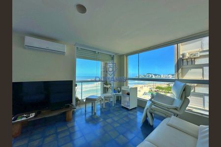 13_photo/94d1fe31cd.b0f24fc2d67cbb6e-ATLAS-37fe1f59-907c-45e4-9a4e-1d54f3969fec.jpg de apartamento à venda com 4 quartos, 177m² em Centro, Guarujá