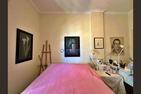 5_photo/94d1fe31cd.b0f24fc2d67cbb6e-ATLAS-6d05bbef-3a0a-4db3-8695-980a145954ca.jpg de apartamento à venda com 3 quartos, 177m² em Centro, Guarujá