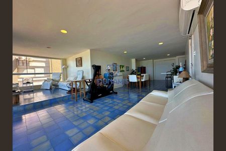 4_photo/94d1fe31cd.b0f24fc2d67cbb6e-ATLAS-8ff7cad2-24ad-40f6-998a-bef5bdbbc51b.jpg de apartamento à venda com 3 quartos, 177m² em Centro, Guarujá