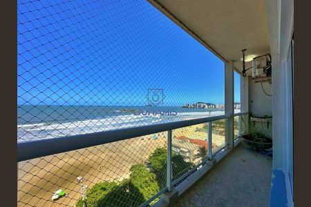 10_photo/94d1fe31cd.b0f24fc2d67cbb6e-ATLAS-9ae3c11e-6077-4d43-86b1-9eeeb4e17170.jpg de apartamento à venda com 3 quartos, 177m² em Centro, Guarujá