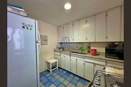 3_photo/94d1fe31cd.b0f24fc2d67cbb6e-ATLAS-9fca6e25-eada-4399-a7ad-cf3143ba5e6f.jpg de apartamento à venda com 3 quartos, 177m² em Centro, Guarujá