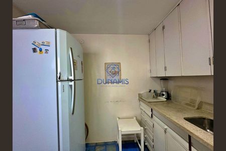 12_photo/94d1fe31cd.b0f24fc2d67cbb6e-ATLAS-a695f01c-542e-46f9-ac4c-4e6ce45bf629.jpg de apartamento à venda com 3 quartos, 177m² em Centro, Guarujá