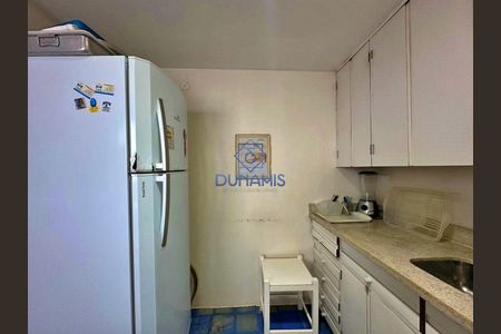 17_photo/94d1fe31cd.b0f24fc2d67cbb6e-ATLAS-ae9c6952-bfc5-4183-8f1e-2e0d449dee81.jpg de apartamento à venda com 4 quartos, 177m² em Centro, Guarujá