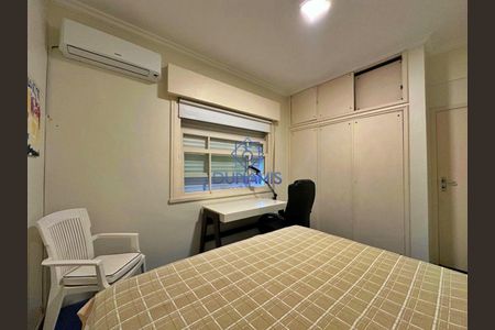 27_photo/94d1fe31cd.b0f24fc2d67cbb6e-ATLAS-b74b823c-b3e0-474c-8be3-a9bb03769ee1.jpg de apartamento à venda com 4 quartos, 177m² em Centro, Guarujá