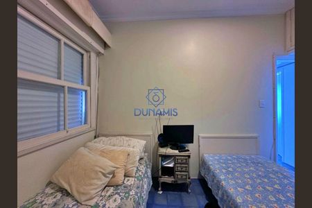 6_photo/94d1fe31cd.b0f24fc2d67cbb6e-ATLAS-bd038174-c75a-434b-9f7e-73fbb8f5fd7a.jpg de apartamento à venda com 3 quartos, 177m² em Centro, Guarujá