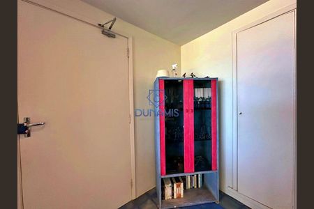 6_photo/94d1fe31cd.b0f24fc2d67cbb6e-ATLAS-c8ceda15-f407-4e94-b550-7f18a74b68b6.jpg de apartamento à venda com 3 quartos, 177m² em Centro, Guarujá