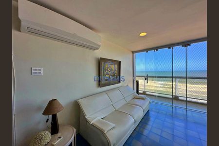 11_photo/94d1fe31cd.b0f24fc2d67cbb6e-ATLAS-d35b2a32-d550-4f21-9d85-94dc22c1f136.jpg de apartamento à venda com 3 quartos, 177m² em Centro, Guarujá