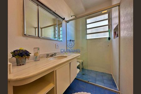 47_photo/94d1fe31cd.b0f24fc2d67cbb6e-ATLAS-dc2cbb94-fd67-4b9a-97e8-5b0b40fea3c0.jpg de apartamento à venda com 4 quartos, 177m² em Centro, Guarujá