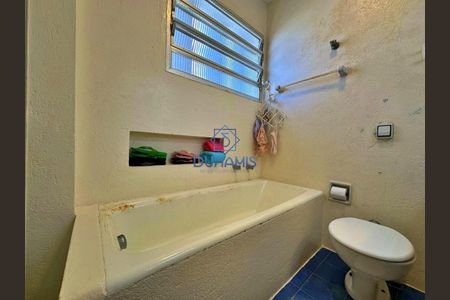 30_photo/94d1fe31cd.b0f24fc2d67cbb6e-ATLAS-dce22f9c-c2b3-4af2-a745-d939f730a5e0.jpg de apartamento à venda com 4 quartos, 177m² em Centro, Guarujá