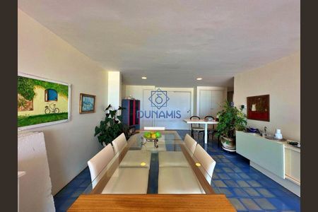 7_photo/94d1fe31cd.b0f24fc2d67cbb6e-ATLAS-ddeeebf8-df46-473b-ab24-6649459f4ba5.jpg de apartamento à venda com 3 quartos, 177m² em Centro, Guarujá