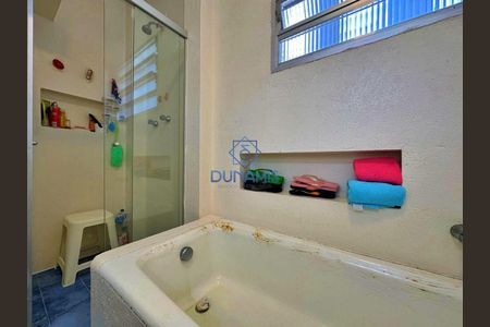 10_photo/94d1fe31cd.b0f24fc2d67cbb6e-ATLAS-e4cb7f39-d416-4416-8f2f-bc790461f5e5.jpg de apartamento à venda com 3 quartos, 177m² em Centro, Guarujá