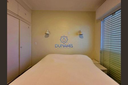 40_photo/94d1fe31cd.b0f24fc2d67cbb6e-ATLAS-e74e4c66-b0a8-4251-95c4-c6b12c52b6cc.jpg de apartamento à venda com 4 quartos, 177m² em Centro, Guarujá