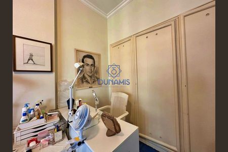 39_photo/94d1fe31cd.b0f24fc2d67cbb6e-ATLAS-e939adf3-d855-4d9c-a56f-e541f26b9ca6.jpg de apartamento à venda com 4 quartos, 177m² em Centro, Guarujá