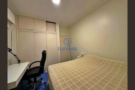 25_photo/94d1fe31cd.b0f24fc2d67cbb6e-ATLAS-ed6c1004-6b9a-44e3-9db3-d04796b754cc.jpg de apartamento à venda com 4 quartos, 177m² em Centro, Guarujá