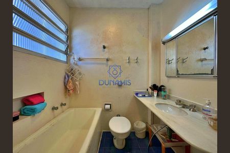 3_photo/94d1fe31cd.b0f24fc2d67cbb6e-ATLAS-f799dced-5101-4a5f-b98c-a85b2bd55e9f.jpg de apartamento à venda com 3 quartos, 177m² em Centro, Guarujá