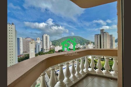 8_photo/94d1fe31cd.b3fba3d317da6328-ATLAS-1fa1234f-c61e-45be-9c96-12b9fd2b2bd3.jpg de apartamento à venda com 3 quartos, 146m² em Centro, Guarujá