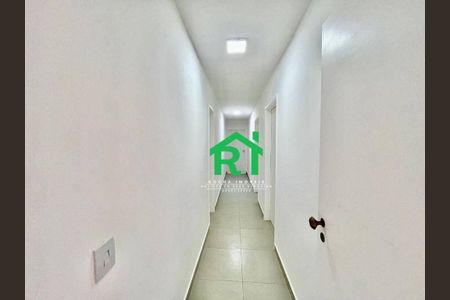 10_photo/94d1fe31cd.b3fba3d317da6328-ATLAS-7d858b87-22a0-47c8-bb7a-aec100565d9e.jpg de apartamento à venda com 3 quartos, 146m² em Centro, Guarujá