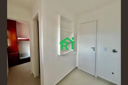 4_photo/94d1fe31cd.b3fba3d317da6328-ATLAS-7e3e755e-e73a-4f26-8939-3f3ba00c7226.jpg de apartamento à venda com 3 quartos, 146m² em Centro, Guarujá