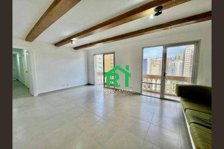 10_photo/94d1fe31cd.b3fba3d317da6328-ATLAS-8043fa00-b3f6-41c8-9e67-2514e85961c7.jpg de apartamento à venda com 3 quartos, 146m² em Centro, Guarujá