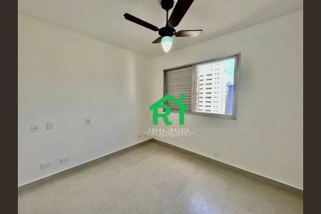 6_photo/94d1fe31cd.b3fba3d317da6328-ATLAS-93f28343-0e2c-45cc-bb39-64d457a7013c.jpg de apartamento à venda com 3 quartos, 146m² em Centro, Guarujá