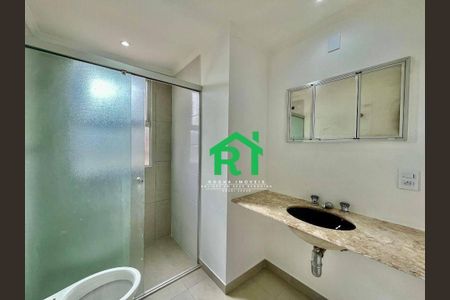 9_photo/94d1fe31cd.b3fba3d317da6328-ATLAS-9562f04d-a7cb-49af-8965-ebd7583b3da9.jpg de apartamento à venda com 3 quartos, 146m² em Centro, Guarujá