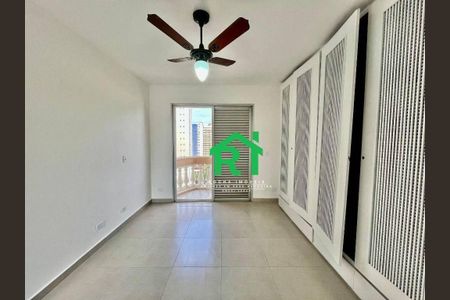 3_photo/94d1fe31cd.b3fba3d317da6328-ATLAS-bcf25ebf-fb92-4ba4-bad5-33298355f03a.jpg de apartamento à venda com 3 quartos, 146m² em Centro, Guarujá