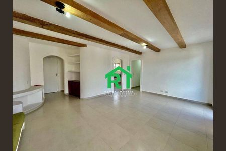 8_photo/94d1fe31cd.b3fba3d317da6328-ATLAS-e70ffb2e-4a53-4c0a-8884-0268a745fe25.jpg de apartamento à venda com 3 quartos, 146m² em Centro, Guarujá