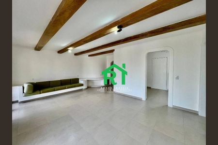 7_photo/94d1fe31cd.b3fba3d317da6328-ATLAS-e7a2ad4e-7a1f-4314-814b-60b668f3edf5.jpg de apartamento à venda com 3 quartos, 146m² em Centro, Guarujá