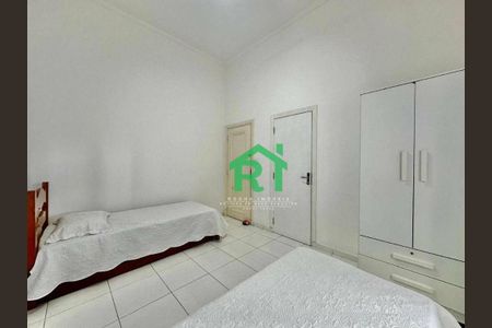 3_photo/94d1fe31cf.32c127174219946f-ATLAS-0e9db1bb-aea8-48de-88a6-d40e7df6ea90.jpg de apartamento à venda com 3 quartos, 160m² em Centro, Guarujá