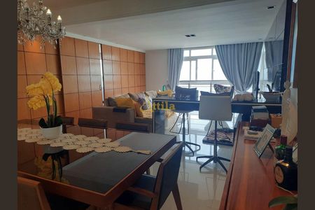 5_photo/94d1fe31cf.b0a6bfb301237135-ATLAS-0bdac6e4-c979-4e84-b709-b42619ae1ddd.jpg de apartamento à venda com 4 quartos, 445m² em Centro, Guarujá