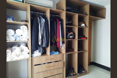 11_photo/94d1fe31cf.b0a6bfb301237135-ATLAS-271271b7-67e8-4e61-a569-da37b18dd13f.jpg de apartamento à venda com 4 quartos, 445m² em Centro, Guarujá