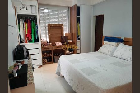 1_photo/94d1fe31cf.b0a6bfb301237135-ATLAS-cf01678d-e299-41c6-ac01-6a4d91896fcf.jpg de apartamento à venda com 4 quartos, 445m² em Centro, Guarujá