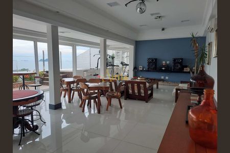 9_photo/94d1fe31cf.b0a6bfb301237135-ATLAS-de922a69-02b1-44b7-a1fb-4de9b3d69c7e.jpg de apartamento à venda com 4 quartos, 445m² em Centro, Guarujá