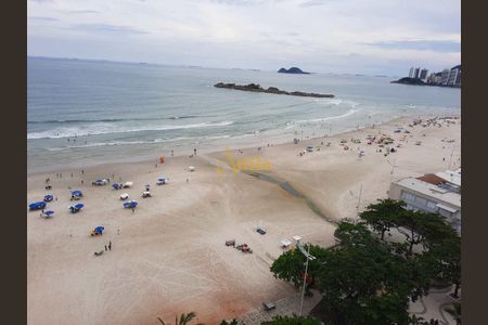 3_photo/94d1fe31cf.b0a6bfb301237135-ATLAS-dff20f9b-22a8-49f5-84be-d35c89aa61fa.jpg de apartamento à venda com 4 quartos, 445m² em Centro, Guarujá