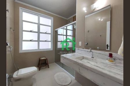 1_photo/94d1fe31cf.ccf89d97d9d4f556-ATLAS-0135e9f8-b66f-4cb5-a486-62a2c97aeef3.jpg de apartamento à venda com 4 quartos, 215m² em Centro, Guarujá