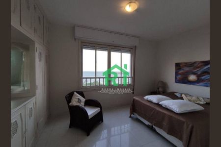 2_photo/94d1fe31cf.ccf89d97d9d4f556-ATLAS-0a8e03e8-47b9-42a5-84d5-1ebf37acfab5.jpg de apartamento à venda com 4 quartos, 215m² em Centro, Guarujá